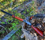 IMG_20250414_003904_016
