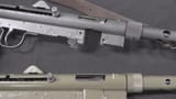 Swedish K Comparison_ Model m_45 v m_45B - YouTube - 0-2-10