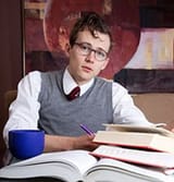 nerd-040111-1425711339