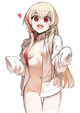 __m4_sopmod_ii_girls_frontline_drawn_by_senpaihawkkun__sample-febca5462dafce5d4bbce76562b82d9e