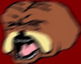 1696446840201532