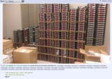 1622871284345