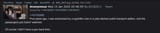 Screenshot 2025-03-30 at 5.42.31 PM