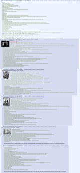 1745714106894605