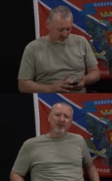 str