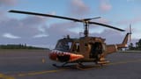 Huey