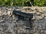 glock 19_