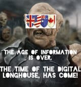 1753450135804581m
