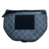 Gnarco_HijackGucci_Blk_FS_Pack