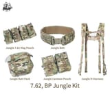 jungle-kit-chest-rigs_7_138