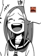 XD