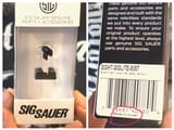 germanquality