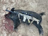 MuhK17_Cranked