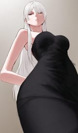 black-dress-ak-15-v0-0axjm9lqyfff1