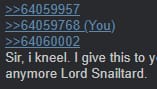 1747322892615085