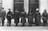 SiberianInterventionSevenNations