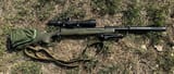 XM-3_sup-235-1