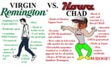 howachad (1)