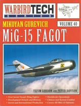 61uea68O8GL._UF1000,1000_QL80_