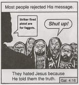 1742152880974932[1]