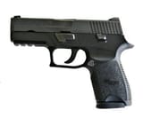SIG_Sauer_P250-1