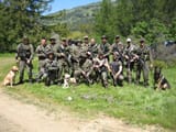 Game-Wardens-group-shot