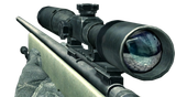1752370859042929