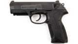 px4-storm-left