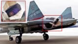 Su57-2D-engine-nozzle