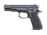CZ-75-B-91102