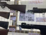 M4 best