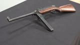 Orita 1941_ The Original Romanian Submachine Gun - YouTube - 0-9-56