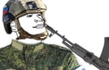 1742405871617529