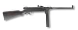 Orita M1941_48