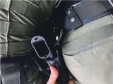 p320handcuff