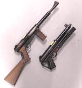 MAC-48 &amp; MAC-48LS