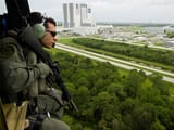 nasa-swat