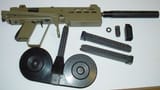MAC-10 Custom