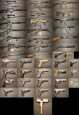 muh guns