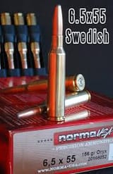 6.5swede