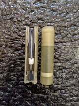ekus5bob0tq81