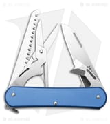 Fox-Knives-Vulpis-5-in-1-Slipjoint-Knife-Blue-Alum-2in-polish-BHQ-179938-td