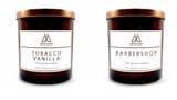 bestcandlesformen__1_[1]