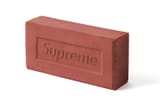 $2000