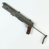 ZK 466 folded (2)
