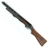 ZK-383-H folded