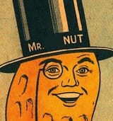 47288795_image