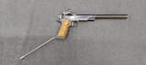 22-lr-iver-johnson-long-barrel-pistol-fac-pistol-revolver