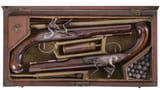 Dueling-pistols-Lot-3248