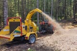 wood-chipping-with-the-vermeer-bc900xl